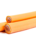 COROFLEX 180HV SSC - FHL2GCB2G