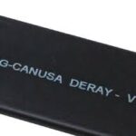 DERAY-V25-1/2-0
