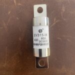 EV315-M-4QD80A