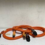 70 mm2 Güç Kablosu 1500 mm 2394085-1