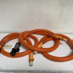 70 mm2 Güç Kablosu 1500 mm 2394085-2