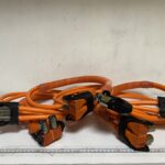 35 mm2 L1600 mm PL282X-301-35/PL182X-301-35-5