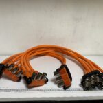 50 mm2 L750 PL283X-301-50 / PL183X-301-50