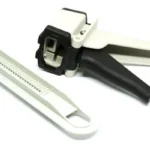 S1125-APPLICATOR- CL1665-001