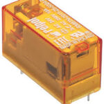 RM87L-2011-25-5024-01