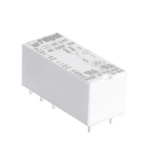 RM87L-2011-25-1024-01